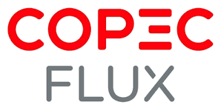 Copec Flux