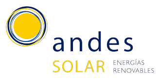 Andes Solar