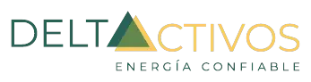 Delta Activos