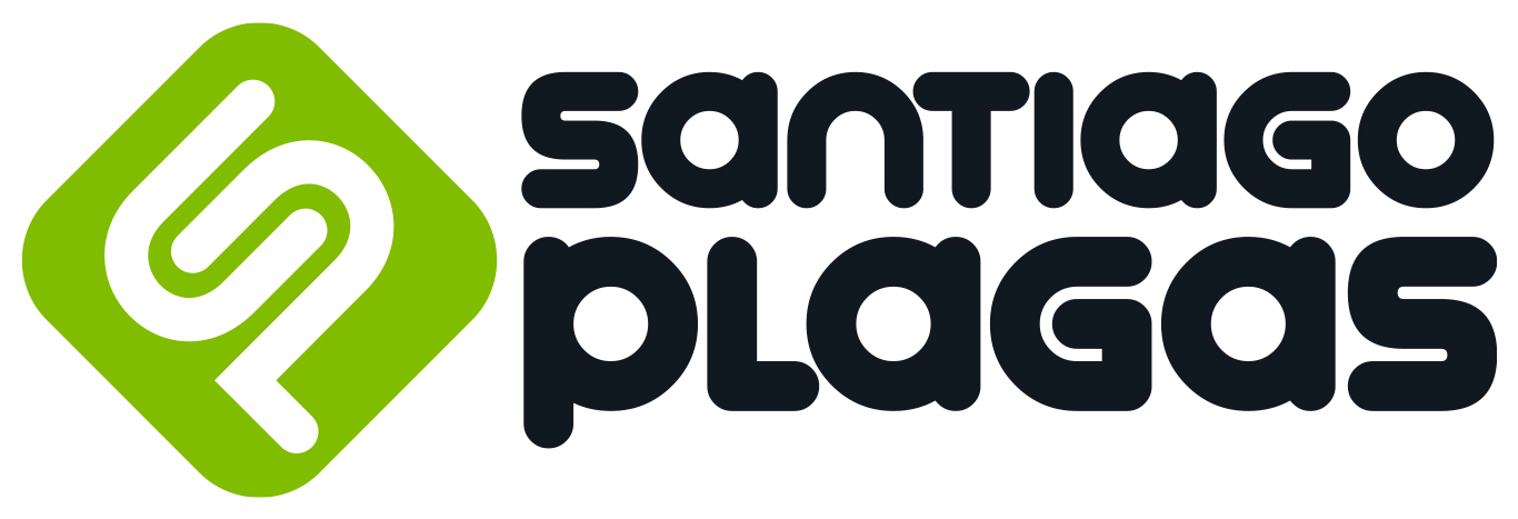 Santiago Plagas