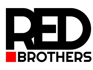 Red Brothers